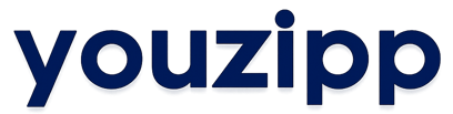 YouZipp