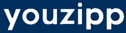 YouZipp