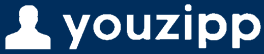 youzipp logo