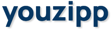 YouZipp