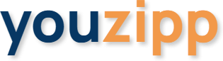 YouZipp